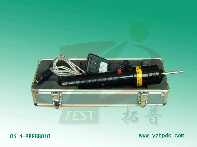 雷電計數(shù)器校驗儀