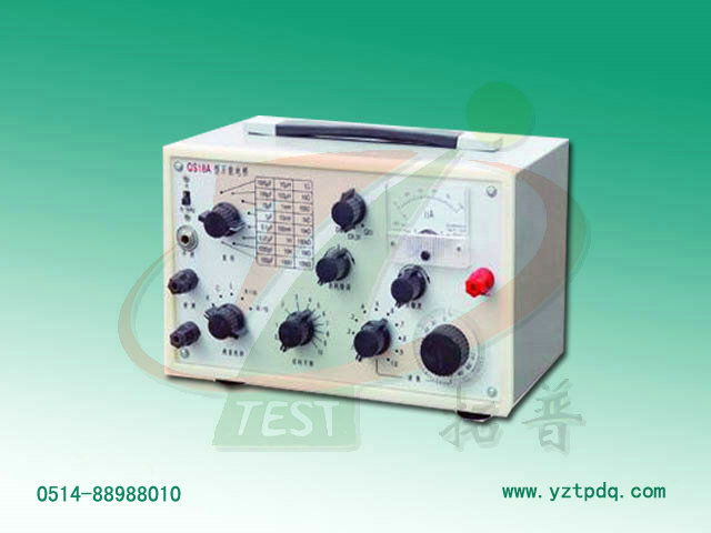 QS28A萬(wàn)能電橋