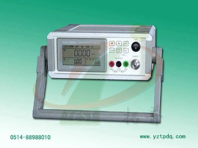 LS805數(shù)字壓力計(jì)