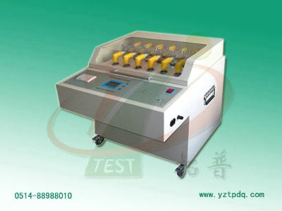 六油杯絕緣油介電強(qiáng)度試驗(yàn)儀